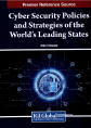 Cyber security policies and strategies of the world's leading states