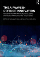 The AI wave in defence innovation