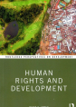 Human rights and development