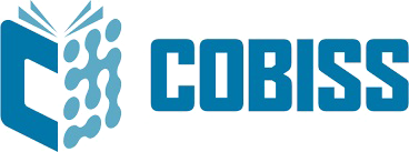 COBISS