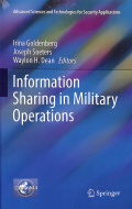 Information_sharing_in_military_operations_1naslovnica