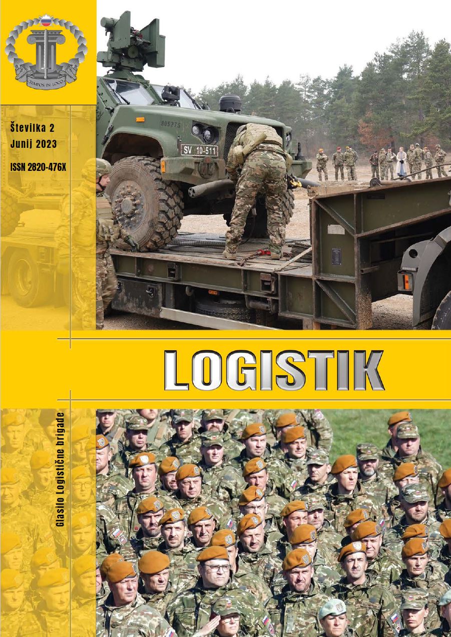logistik1 23