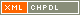 Export as XML XML