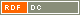 Export as DC-RDF DC-RDF