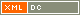 Export as DC-XML DC-XML